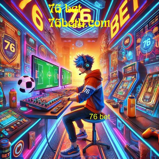 Fenômenos dos jogos