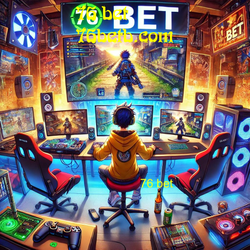 Dicas para Estratégias