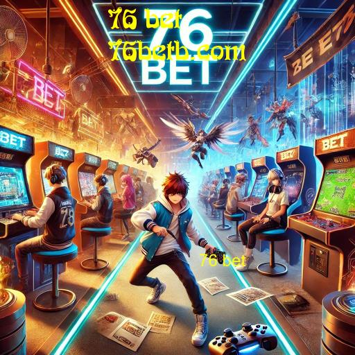 Dicas para Estratégias