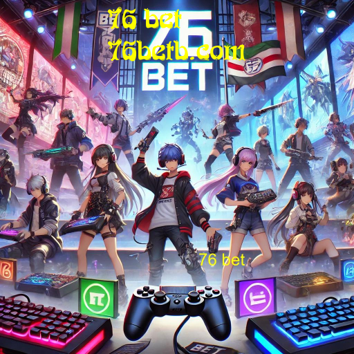 Criação de loadout