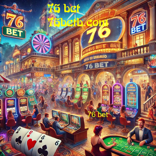 Criação de loadout