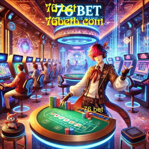 Criação de loadout